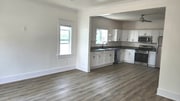 Photo - 3536 W 60th St Apartment Unit 3536