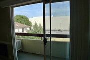 Photo - Village Beesan Condos