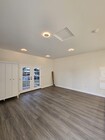 Photo - 2702-17 Grove St Condo Unit 04