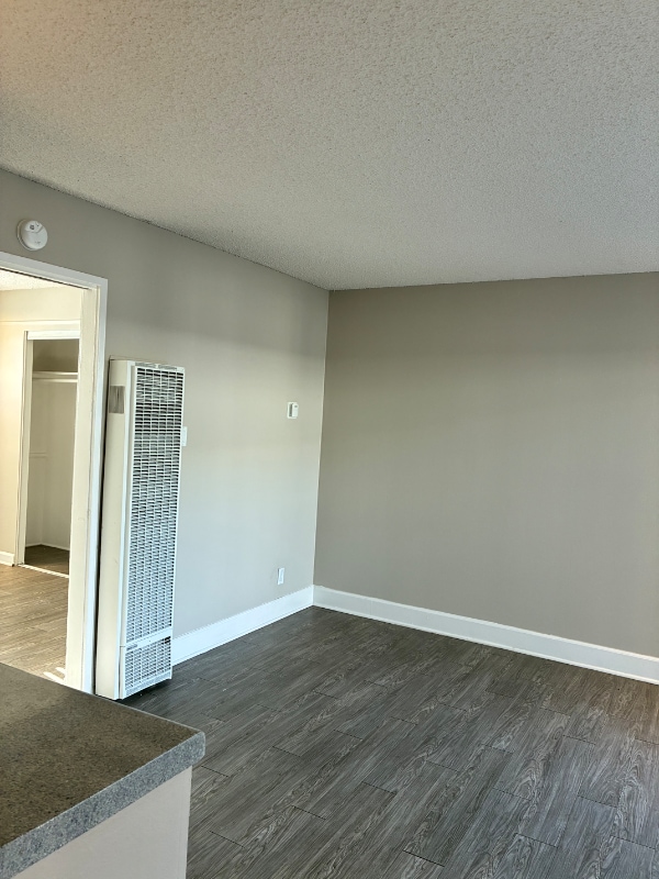 Photo - 443 Occidental Dr Unit 4