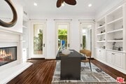 Photo - 7391 W Coastal View Dr