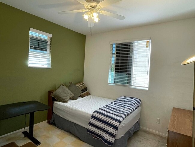 Photo - 6731 N Glasner Ln