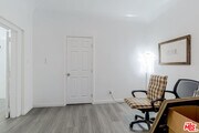 Photo - 1207 S Harvard Blvd House