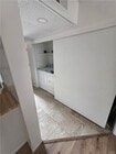 Photo - Charming 2-Bedroom Condo for Lease in Prim...
