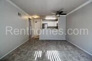 Photo - La Jolla/UTC, 3550-6225 Lebon Drive, Remod... House