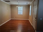 Photo - 12275 Chantrelle Dr Condo Unit 2
