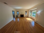 Photo - 582 N Sunnyslope Ave