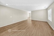 Photo - 25375 Mountain Springs St
