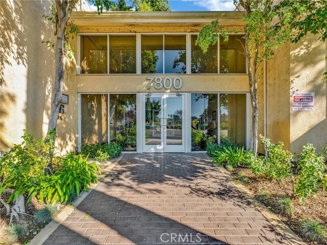 Photo - 7800 Topanga Canyon Blvd Unit 216