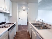 Photo - 1400 E Palm Canyon Dr Unit 109