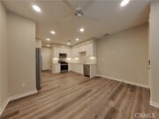 Photo - 24677 Tesoro Ct Townhome
