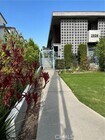 Photo - 1026 La Cadena Ave Apartment Unit L