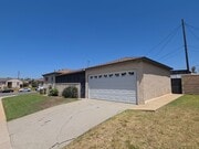 Photo - Updated 3-Bedroom Home with Bonus Room, New Appliances & New Central Air