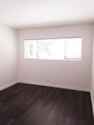 Photo - 808-812 Westmount Dr Unit 808-2