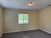 Photo - 12608 Chimney Rock Dr House