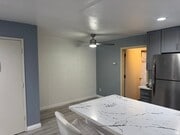 Photo - 12716 Lakeshore Dr Unit APT C