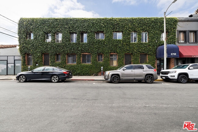 Photo - 6768 Lexington Ave Unit 10