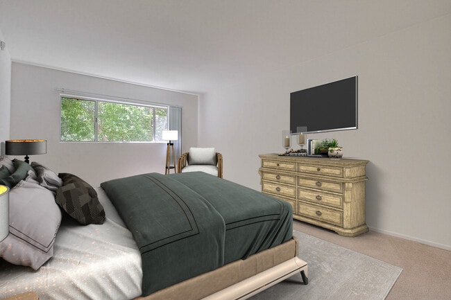 Photo - Natick Park South