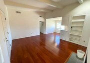 Photo - 4430 Cleveland Ave Townhome