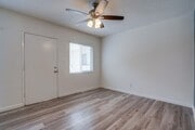 Photo - 4307 W. 28th St Apartments