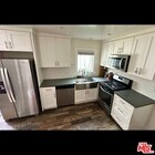Photo - 1460 W 28th St Unit 1462