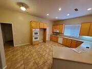 Photo - 7425 Malven Ave