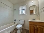 Photo - 12616 Lambert Rd Unit 5