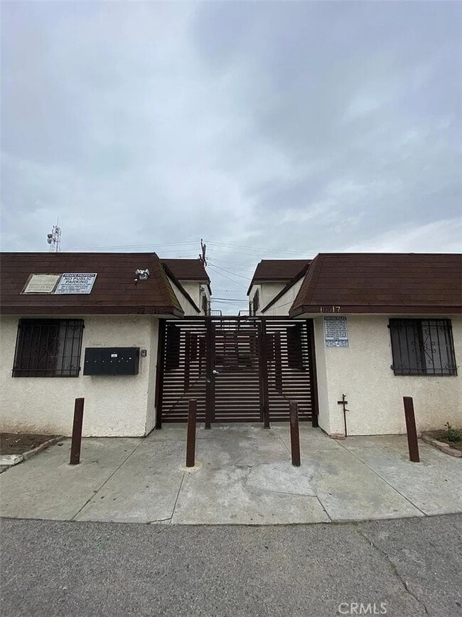 Photo - 10617 Main St Condo Unit 10617