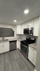 Photo - 12093 Calle de Medio Condo Unit 130