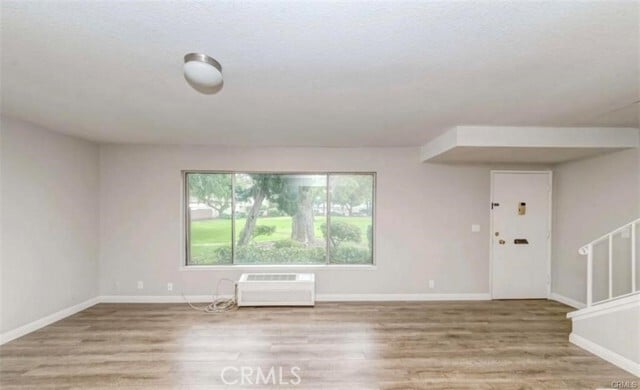 Photo - 1722 Mitchell Ave Unit 37