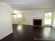 Photo - 1165 Leonard Ave