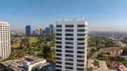Photo - 10350 Wilshire Blvd Condo Unit 801