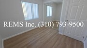 Photo - Newer Construction (2024) - 2 Bedroom Duplex-Style Unit w/ Parking & Laundry Hookups Unit 14117 B