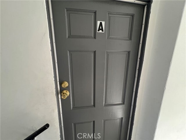 Photo - 9148 Verner St