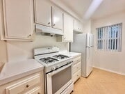 Photo - 1432 N Fairfax Ave Unit 2