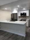 Photo - Remodeled 2 bedroom 1 bathroom with large ... House