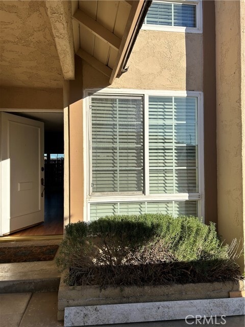 Photo - 5610 Elsinore Ave