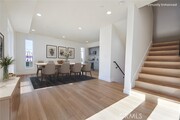 Photo - 10801 Kling St Townhome