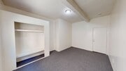 Photo - Beautiful Dormitory Style Housing Available Apartments