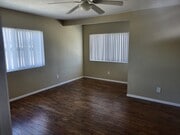 Photo - 204 S Pierce St Condo Unit 204