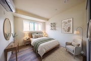 Photo - LUXURY in Prime Culver City Unit #5933 3/4