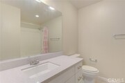 Photo - 713 S Azusa Ave Condo Unit D