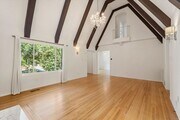 Photo - 4 Bed • 3 Bath • 2,135 Sq Ft (Main House) ...