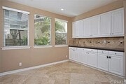 Photo - 4 BEDROOM, 3 BATH WITH BONUS ROOM (SERRANO... House