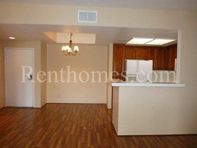 Photo - Mission Valley, 2220 Camino De La Reina #213 - Great Location Close to All!