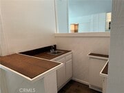 Photo - 28718 Mt Langley Ct