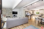 Photo - 8876 Wonderland Ave