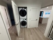 Photo - 5972 Jamieson Ave