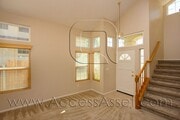 Photo - 28258 Inspiration Lake Dr