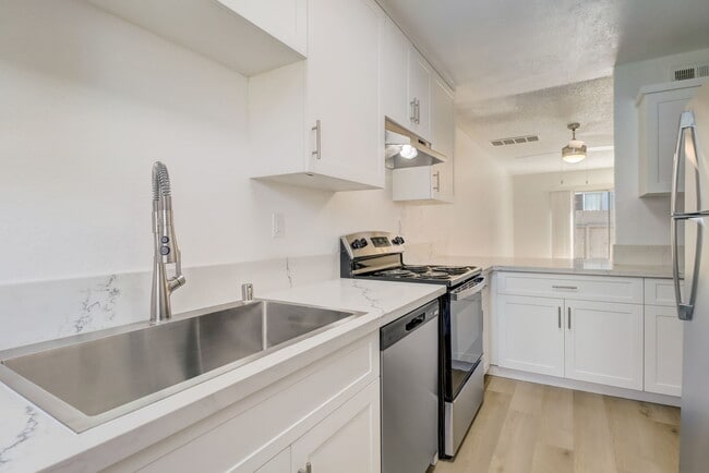 Photo - Terre at Bradley